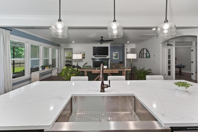 5021 Lady Bird, Johns Island, SC 29455