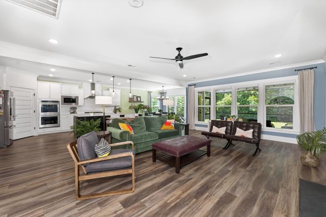 5021 Lady Bird, Johns Island, SC 29455