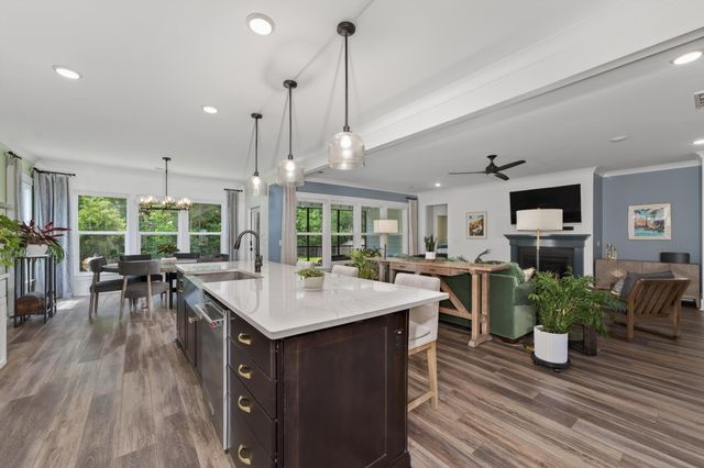 5021 Lady Bird, Johns Island, SC 29455
