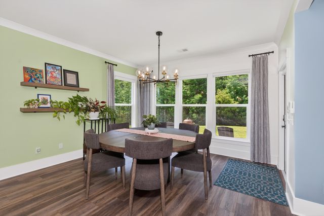 5021 Lady Bird, Johns Island, SC 29455