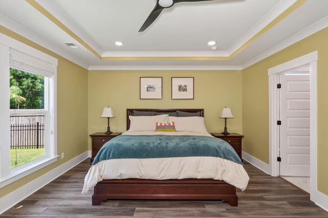 5021 Lady Bird, Johns Island, SC 29455