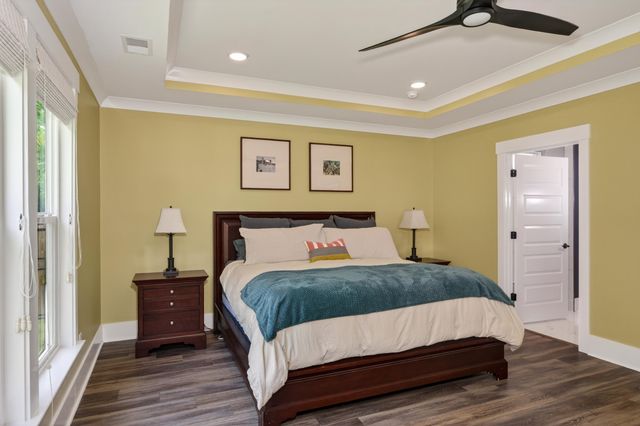 5021 Lady Bird, Johns Island, SC 29455