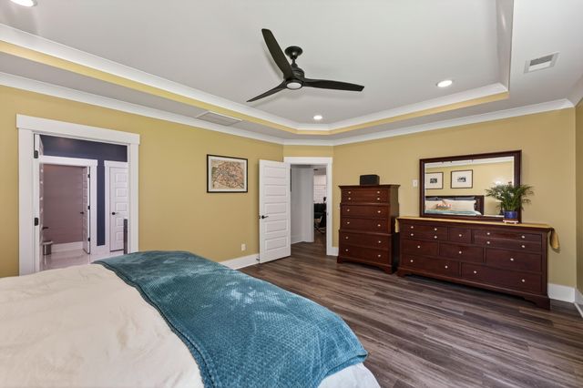 5021 Lady Bird, Johns Island, SC 29455