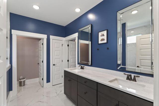 5021 Lady Bird, Johns Island, SC 29455