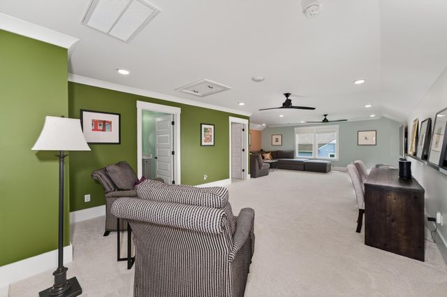 5021 Lady Bird, Johns Island, SC 29455
