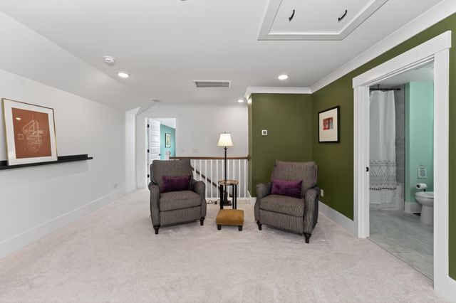 5021 Lady Bird, Johns Island, SC 29455