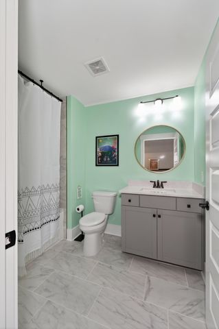 5021 Lady Bird, Johns Island, SC 29455