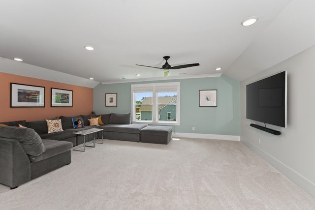 5021 Lady Bird, Johns Island, SC 29455