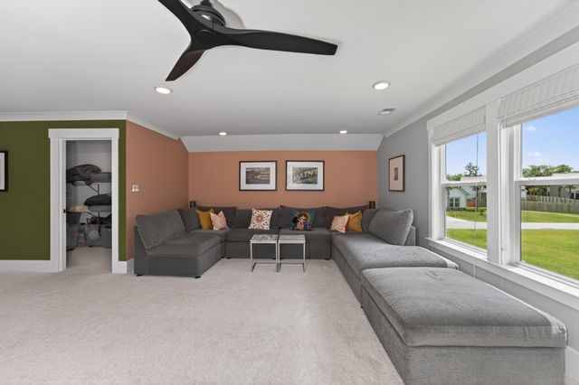 5021 Lady Bird, Johns Island, SC 29455