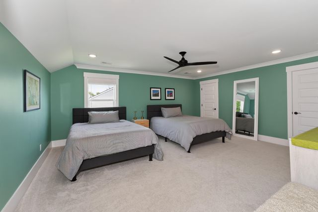 5021 Lady Bird, Johns Island, SC 29455