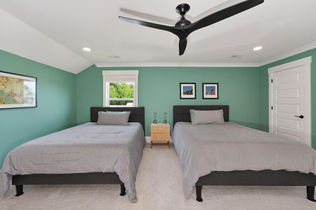 5021 Lady Bird, Johns Island, SC 29455