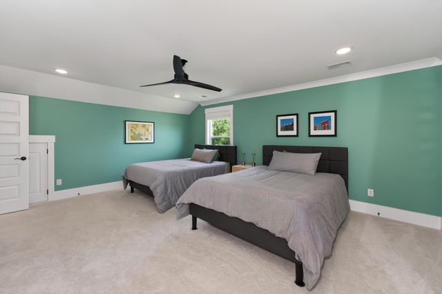 5021 Lady Bird, Johns Island, SC 29455