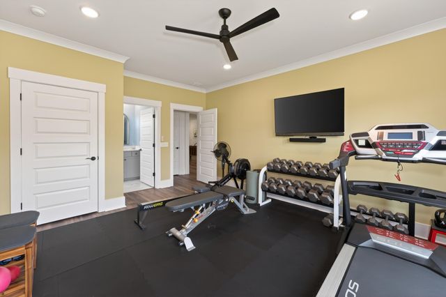 5021 Lady Bird, Johns Island, SC 29455
