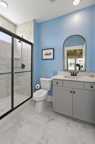 5021 Lady Bird, Johns Island, SC 29455
