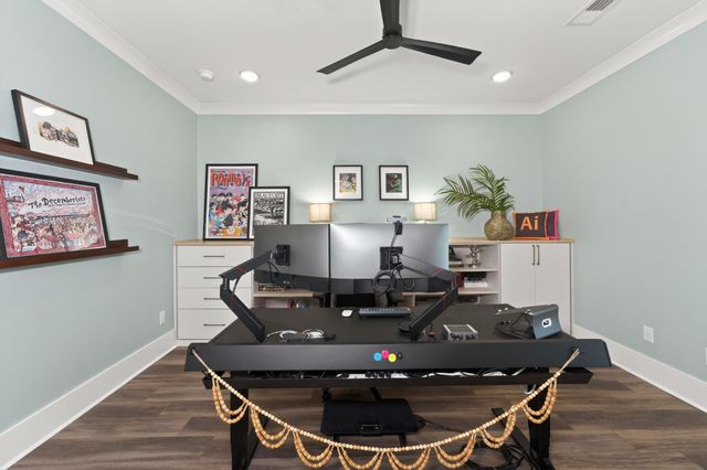 5021 Lady Bird, Johns Island, SC 29455