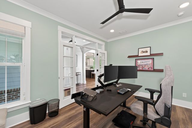 5021 Lady Bird, Johns Island, SC 29455