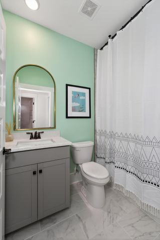 5021 Lady Bird, Johns Island, SC 29455