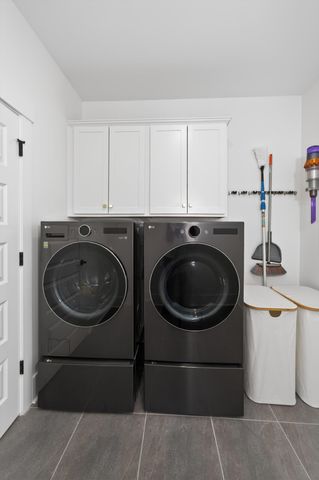 5021 Lady Bird, Johns Island, SC 29455