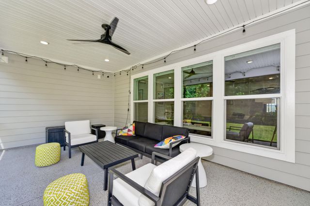 5021 Lady Bird, Johns Island, SC 29455