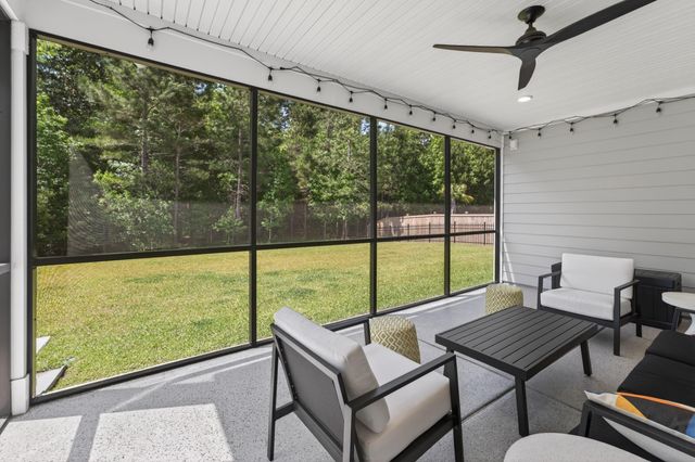 5021 Lady Bird, Johns Island, SC 29455