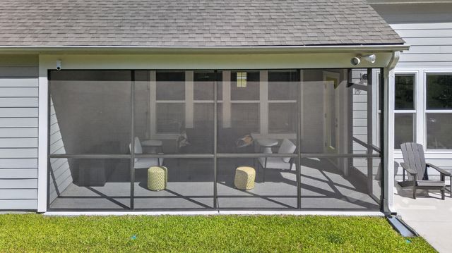 5021 Lady Bird, Johns Island, SC 29455