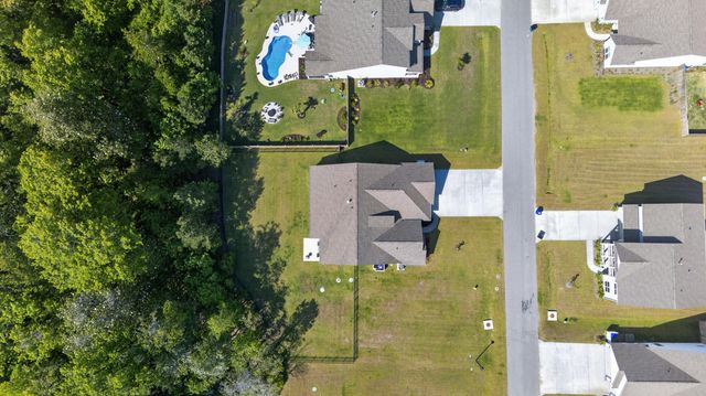 5021 Lady Bird, Johns Island, SC 29455