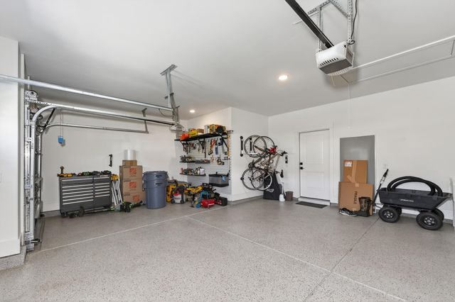 5021 Lady Bird, Johns Island, SC 29455