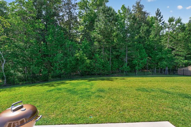 5021 Lady Bird, Johns Island, SC 29455