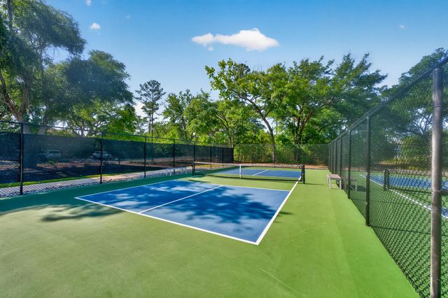 5021 Lady Bird, Johns Island, SC 29455