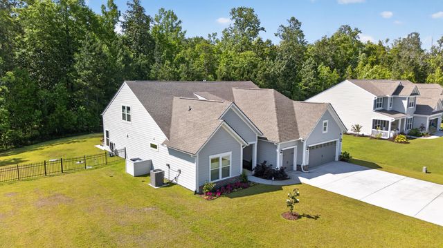 5021 Lady Bird, Johns Island, SC 29455
