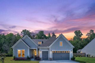 5021 Lady Bird, Johns Island, SC 29455