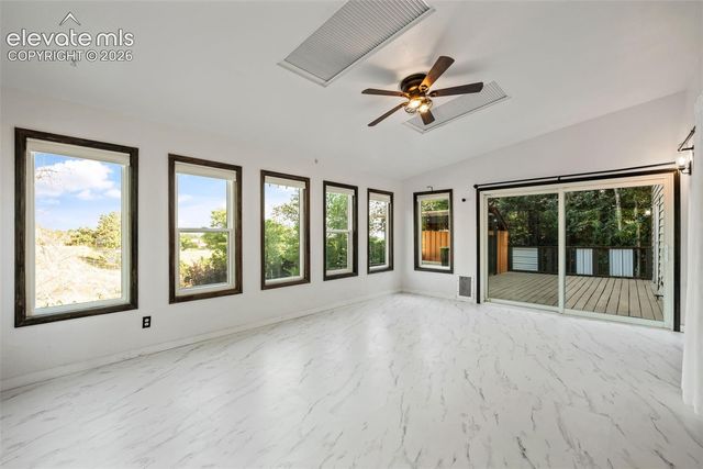 3829 Nuevo Circle, Colorado Springs, CO 80918