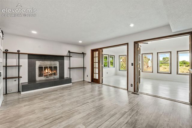3829 Nuevo Circle, Colorado Springs, CO 80918