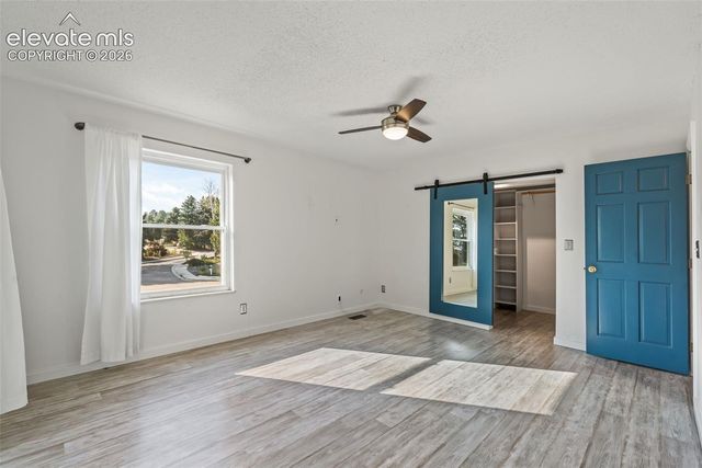 3829 Nuevo Circle, Colorado Springs, CO 80918
