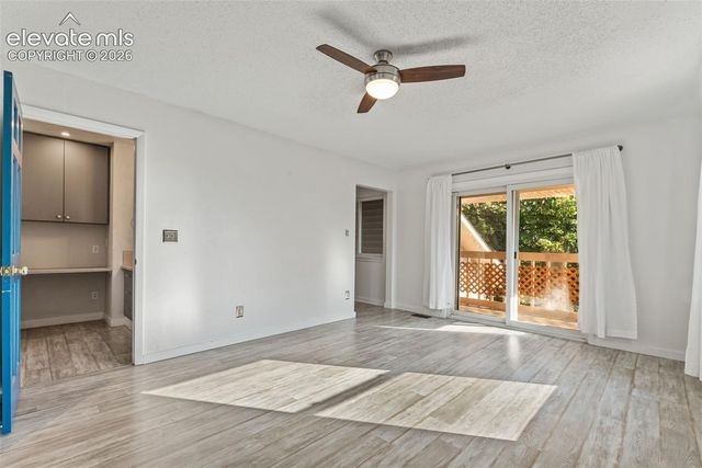 3829 Nuevo Circle, Colorado Springs, CO 80918