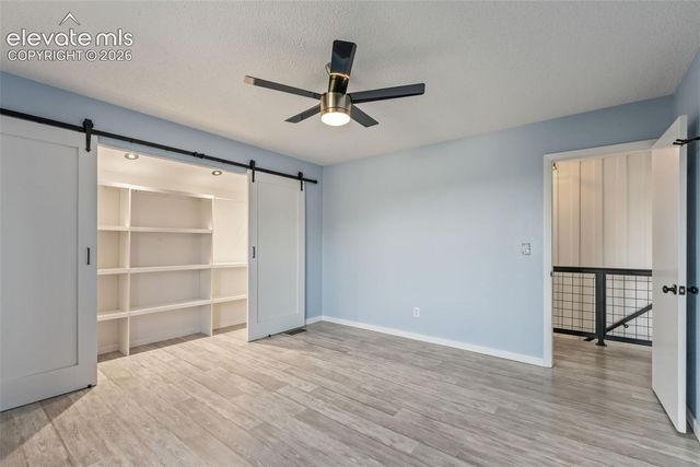 3829 Nuevo Circle, Colorado Springs, CO 80918