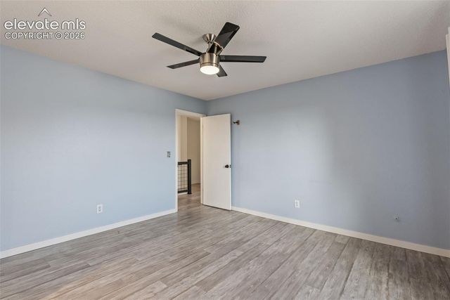 3829 Nuevo Circle, Colorado Springs, CO 80918