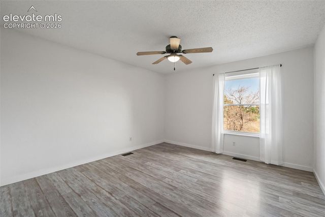3829 Nuevo Circle, Colorado Springs, CO 80918