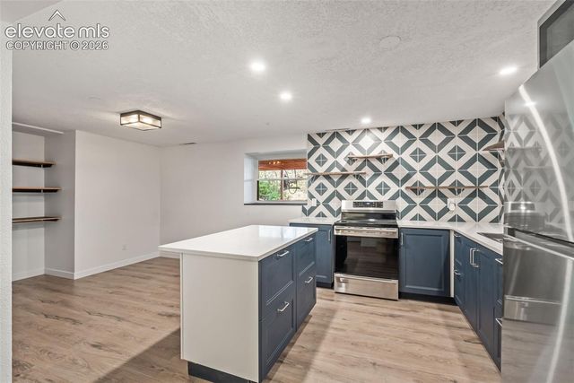 3829 Nuevo Circle, Colorado Springs, CO 80918