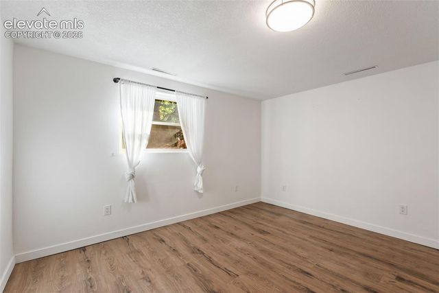 3829 Nuevo Circle, Colorado Springs, CO 80918