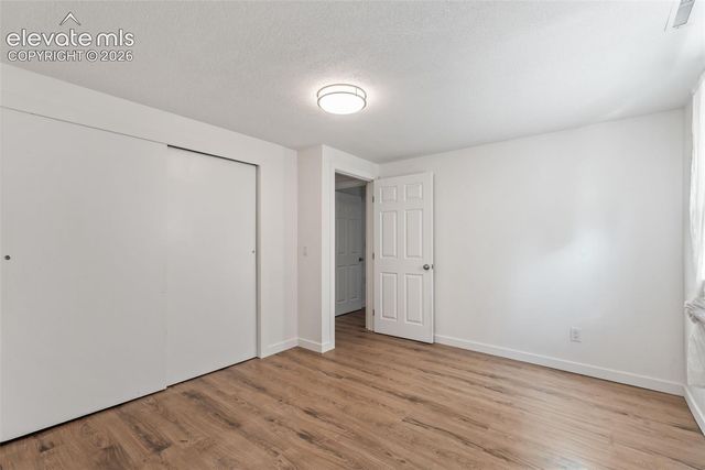 3829 Nuevo Circle, Colorado Springs, CO 80918