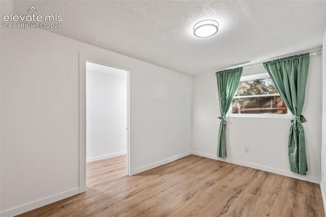 3829 Nuevo Circle, Colorado Springs, CO 80918