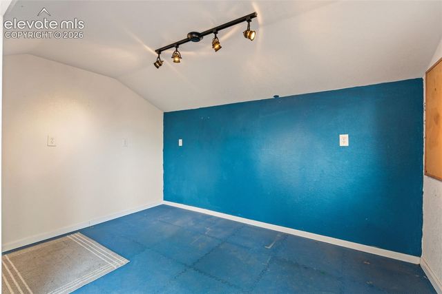 3829 Nuevo Circle, Colorado Springs, CO 80918
