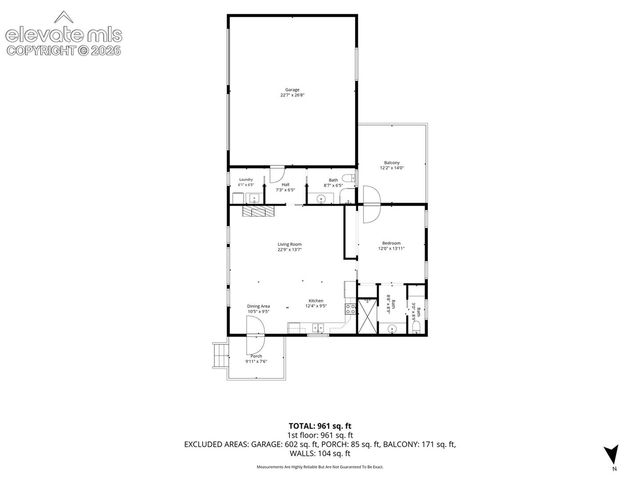 3829 Nuevo Circle, Colorado Springs, CO 80918