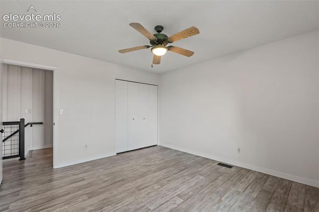 3829 Nuevo Circle, Colorado Springs, CO 80918