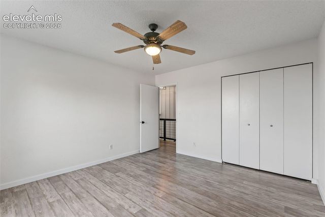 3829 Nuevo Circle, Colorado Springs, CO 80918