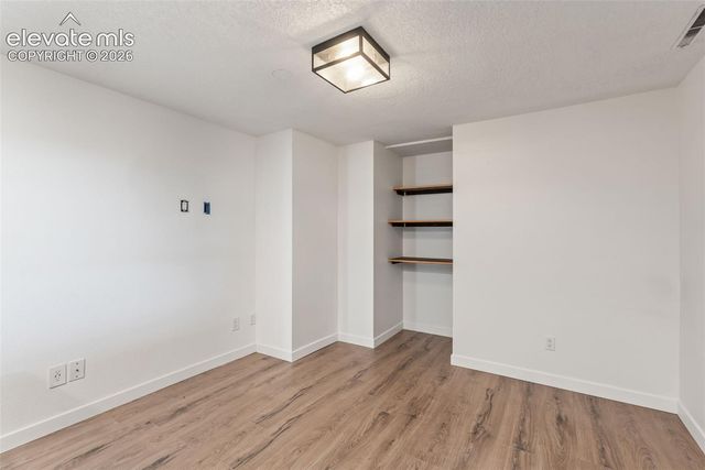 3829 Nuevo Circle, Colorado Springs, CO 80918
