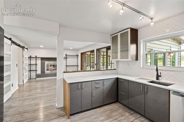 3829 Nuevo Circle, Colorado Springs, CO 80918