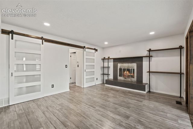 3829 Nuevo Circle, Colorado Springs, CO 80918