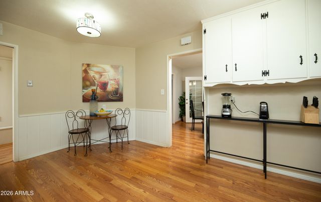 4640 N 14TH Avenue, Phoenix, AZ 85013